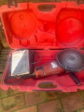 Meuleuse D’Angle Hilti AG