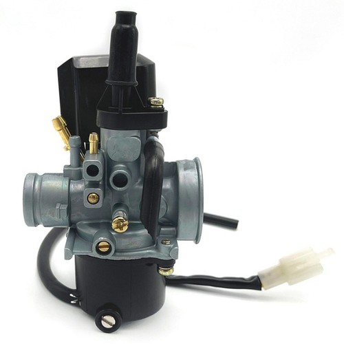 Carburateur scooter tnt type - carburateur,