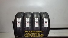 Pneus D'Occasion 185/65R15 88T