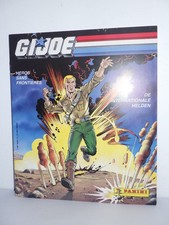 Panini - Album de vignettes