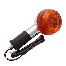 clignotant pour Kawasaki VN