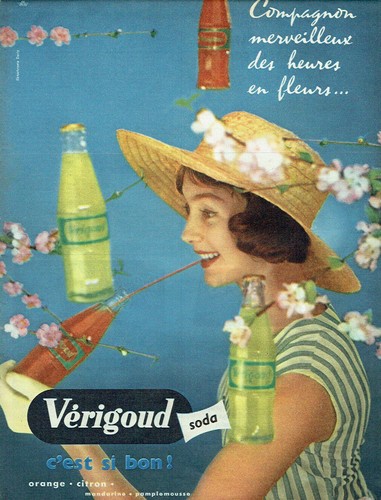 Publicité advertising 1220 - advertising,