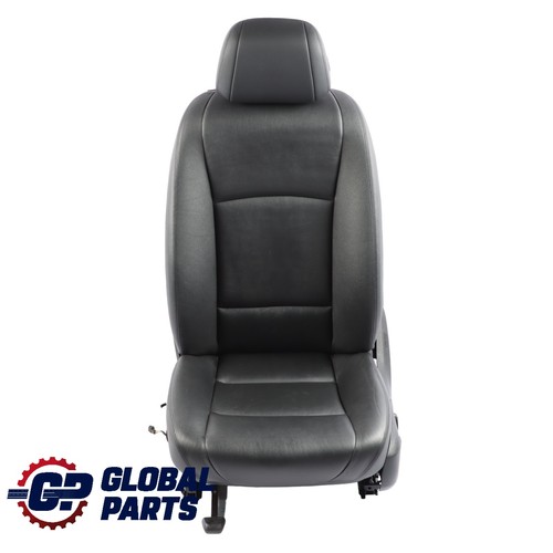 Siège avant bmw f10 f11 - bmw,