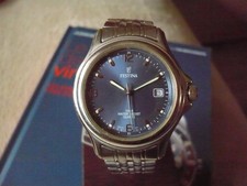 Superbe Montre ancienne