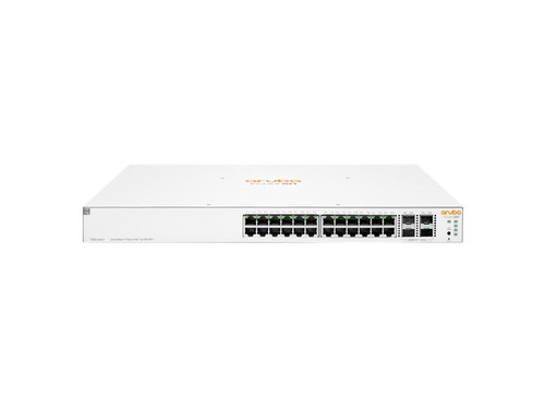 Hpe new jl683b aba - hpe-new-jl683b-aba,