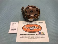 Honda CB 400 Four 1975-1980