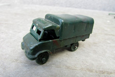 BONUX - cadeau publicitaire "