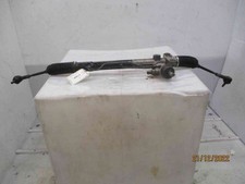 Cremaillere de direction