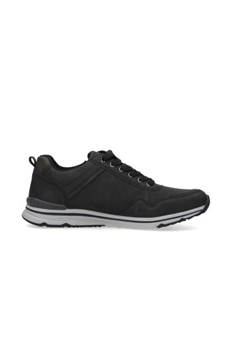 Dockers gerli baskets homme - dockers,