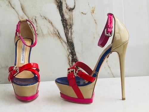 Gianmarco lorenzi italian - lorenzi,