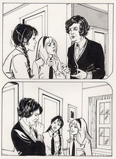 LE JOURNAL DE TRIXIE JULIANA