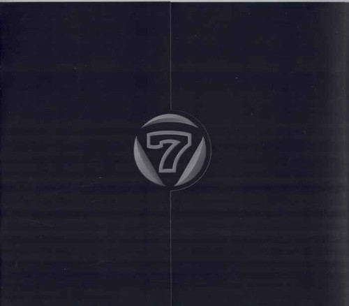 Catalogue brochure caterham - brochure,