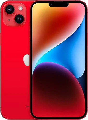 Apple iphone plus - iphone,