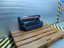 1/18 Peugeot 605 SV Solido/ Majorette left front door interior