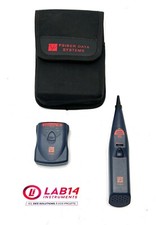 PSIBER SOFTING CTK1015 Cable