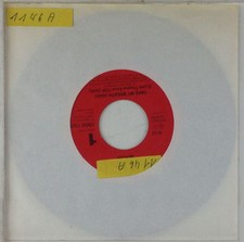 7" Single - Berlin - Prends