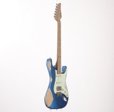 Suhr Classic Antique Lake