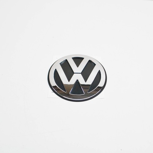 Volkswagen new beetle - volkswagen, cabrio
