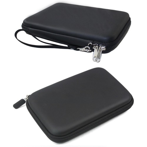 Accessoire voyage pour - accessoire, de