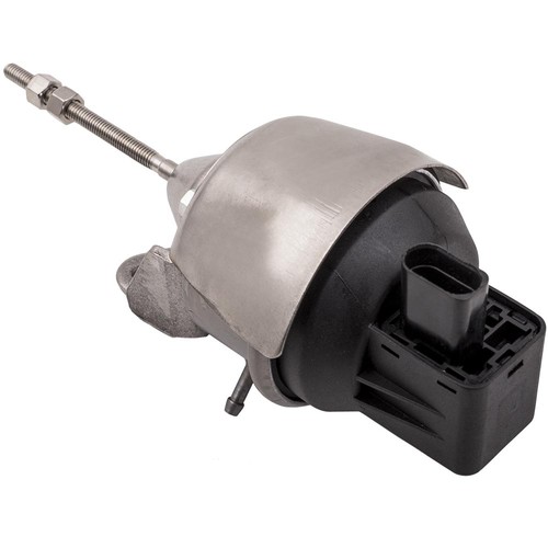 Turbo actuator wastegate for - wastegate,