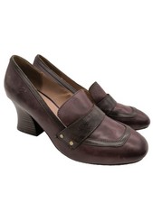 MIZ MOOZ Chaussure à talons