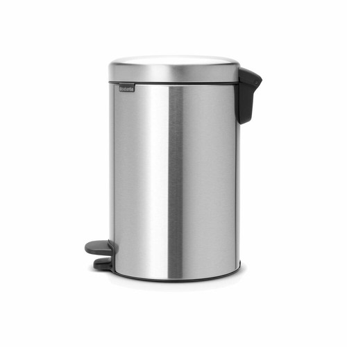Brabantia newicon pedal - newicon,