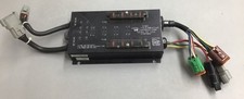 I/O Controls Corp Dinex Control Module T-DIO-808-K7-MC (b595)