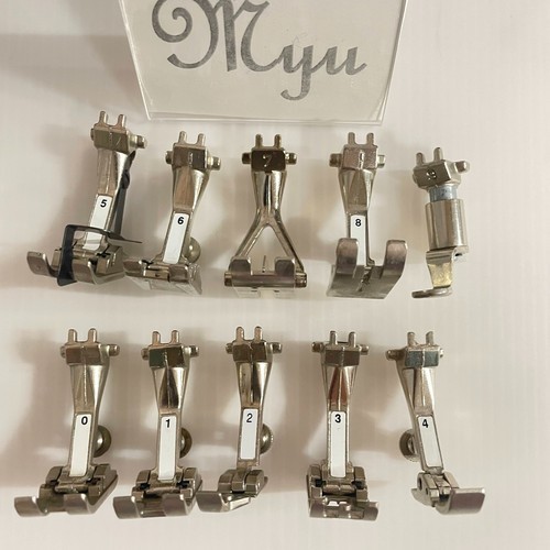 Jeu pieds presse pour - pieds,