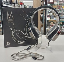 Casque Ultrasone Edition M