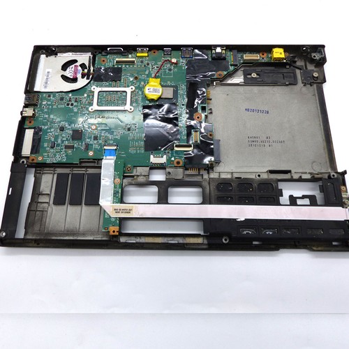 Lenovo thinkpad t430s carte - thinkpad,