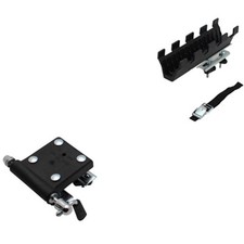 PORTE VELO DE TOIT PERUZZO