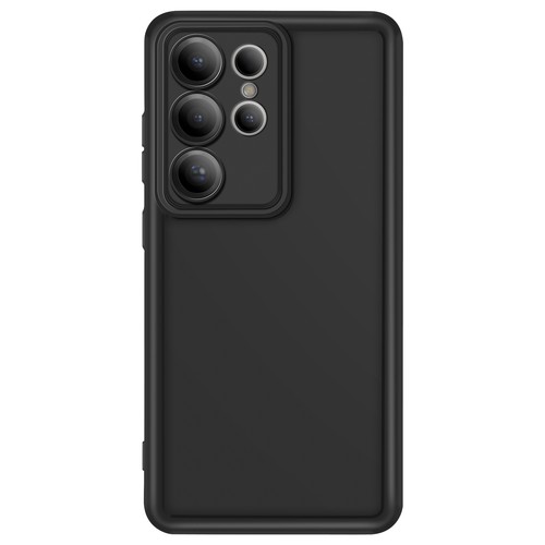 Avizar coque pour - avizar,