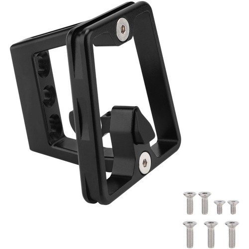 Pour vélo pliant nez - , de