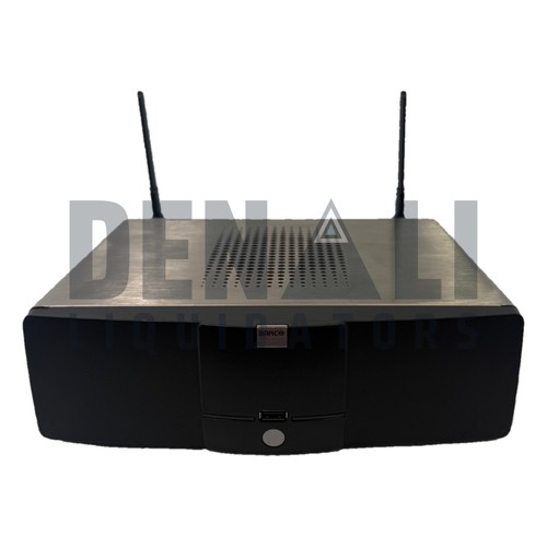 Barco clickshare r9861006bna - barco,
