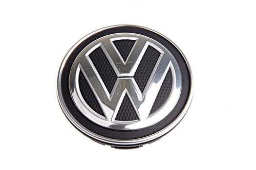 Enjoliveur roue pour vw - enjoliveur, de