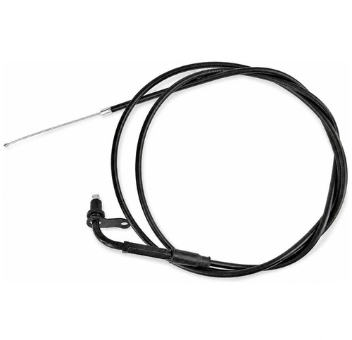 Câble gaz mbk booster - gaz,