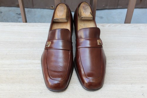 Mocassin crockett jones - mocassin, crockett&jones