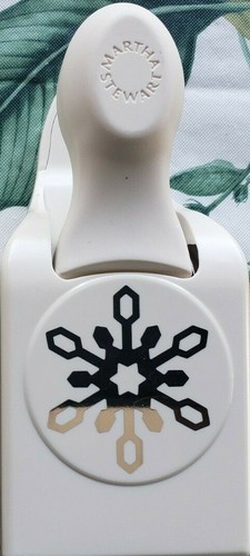 Martha stewart icelandic - martha,