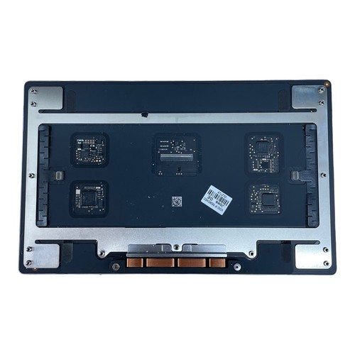Apple macbook pro - apple,