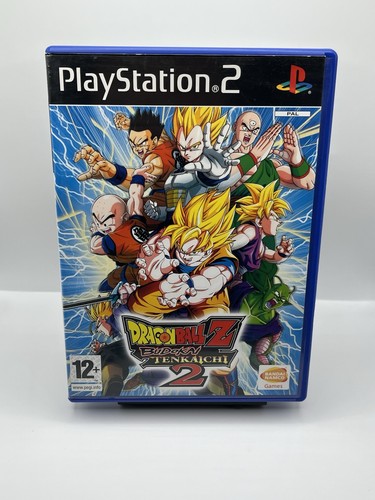 Bandai namco dragon - namco,
