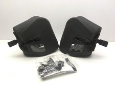 Coprimanopole Tucano Suzuki