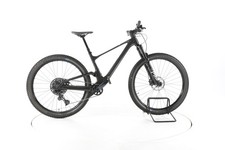 Scott Spark 940 VTT