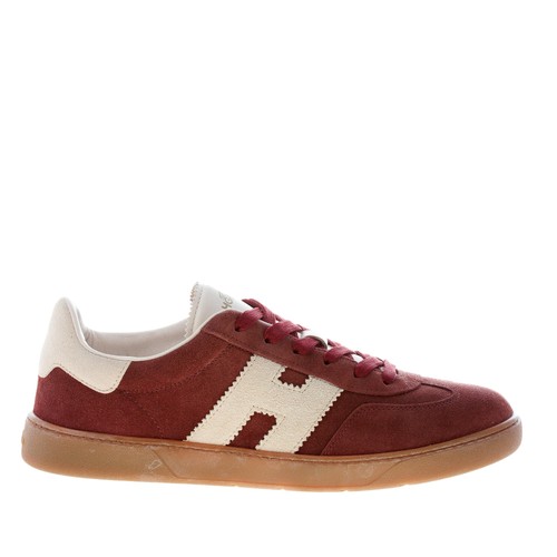 Hogan homme chaussures - homme, sneaker