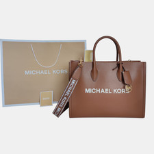 Michael Kors Mirella Medium EW