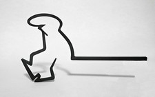 Décoration murale 3D (série