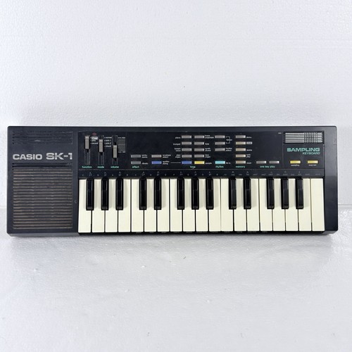 Casio portable 32 - casio,