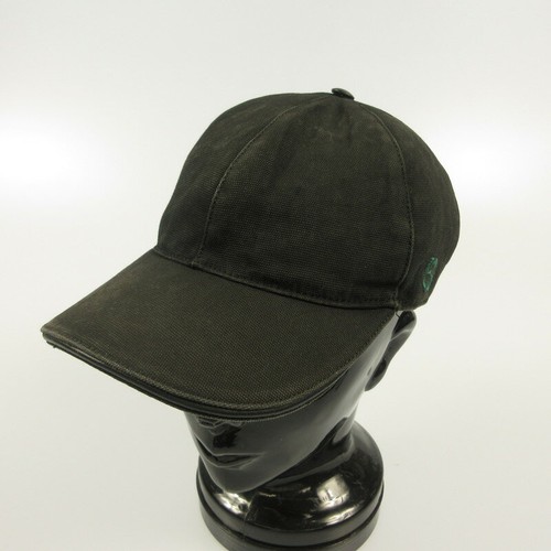 Casquette baseball gucci - baseball,