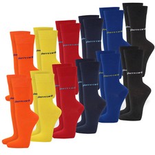 New Pierre Cardin men's socks socks stockings choice of color size 39-42 or 43-46