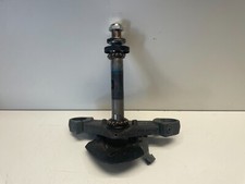 Yoke De Fourche Inférieure