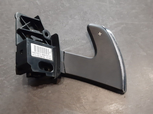 Commande volant citroen - commande,